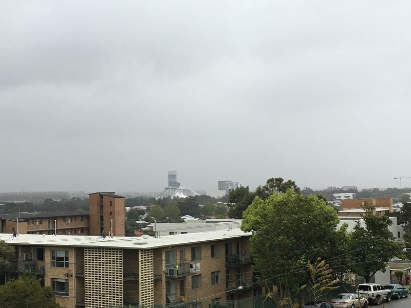 14/125 Gloucester Street, Victoria Park WA 6100