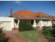 12 Salisbury Street, St James WA 6102