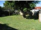 12 Salisbury Street, St James WA 6102