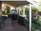 12 Salisbury Street, St James WA 6102