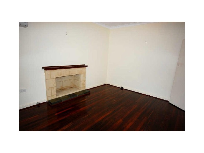 22 Huntingdon Street, East Victoria Park WA 6101