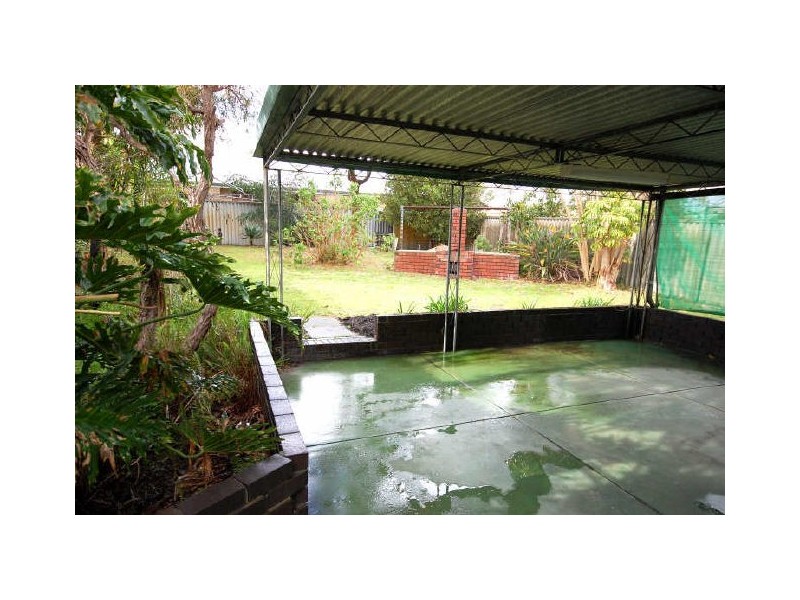 22 Huntingdon Street, East Victoria Park WA 6101