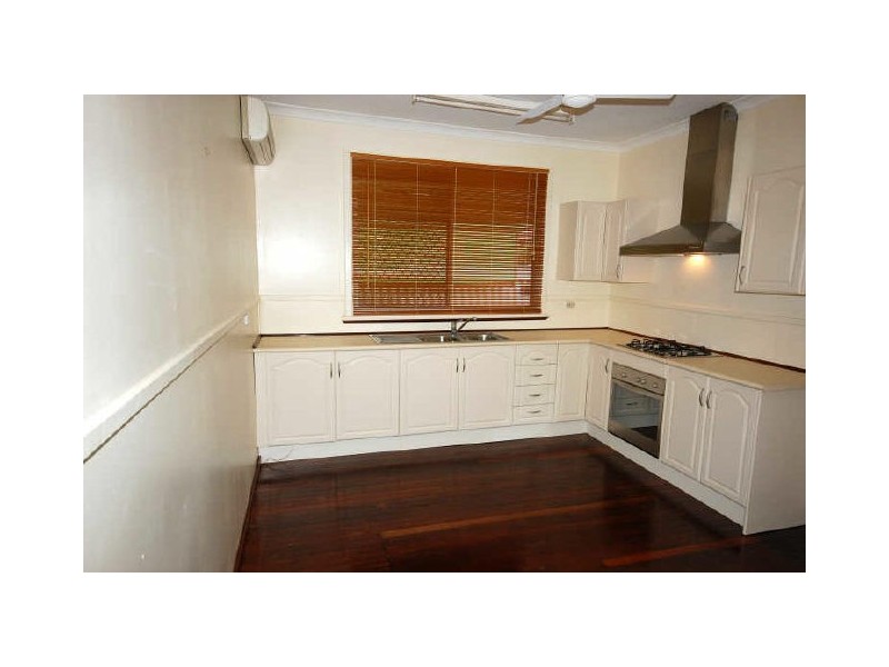 22 Huntingdon Street, East Victoria Park WA 6101