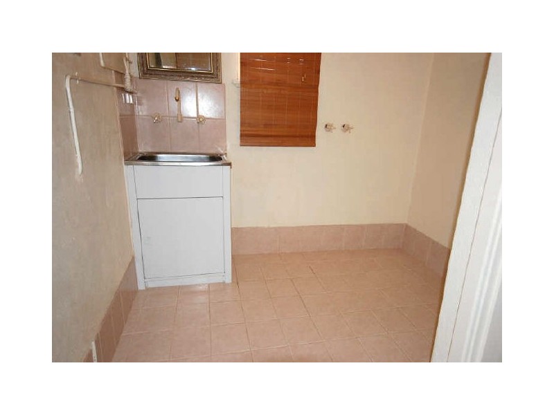 22 Huntingdon Street, East Victoria Park WA 6101