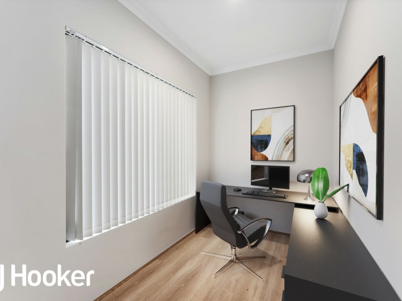 204A Hamilton Street, Queens Park WA 6107