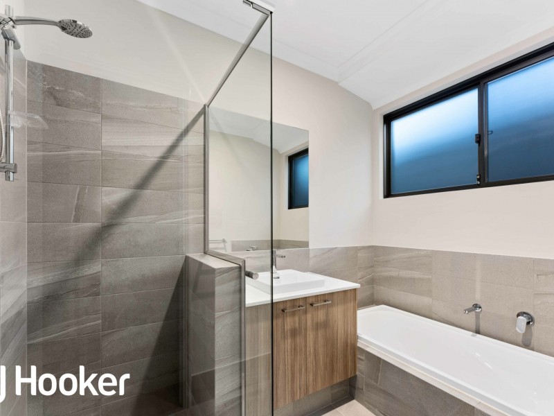 204A Hamilton Street, Queens Park WA 6107