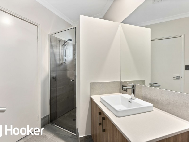 204A Hamilton Street, Queens Park WA 6107