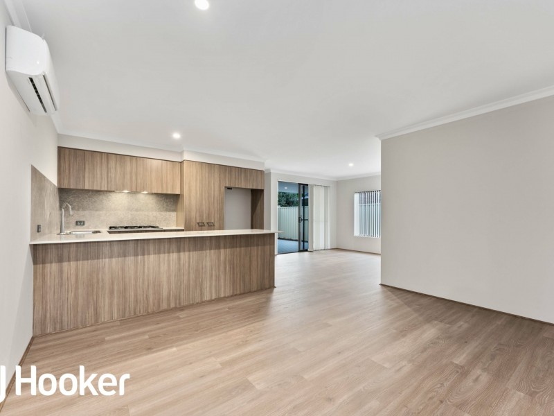 204A Hamilton Street, Queens Park WA 6107