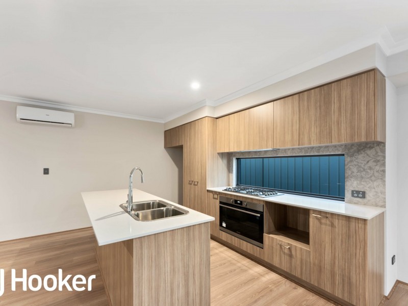 204A Hamilton Street, Queens Park WA 6107