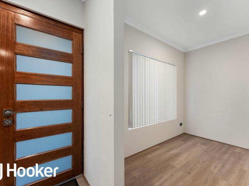 204A Hamilton Street, Queens Park WA 6107