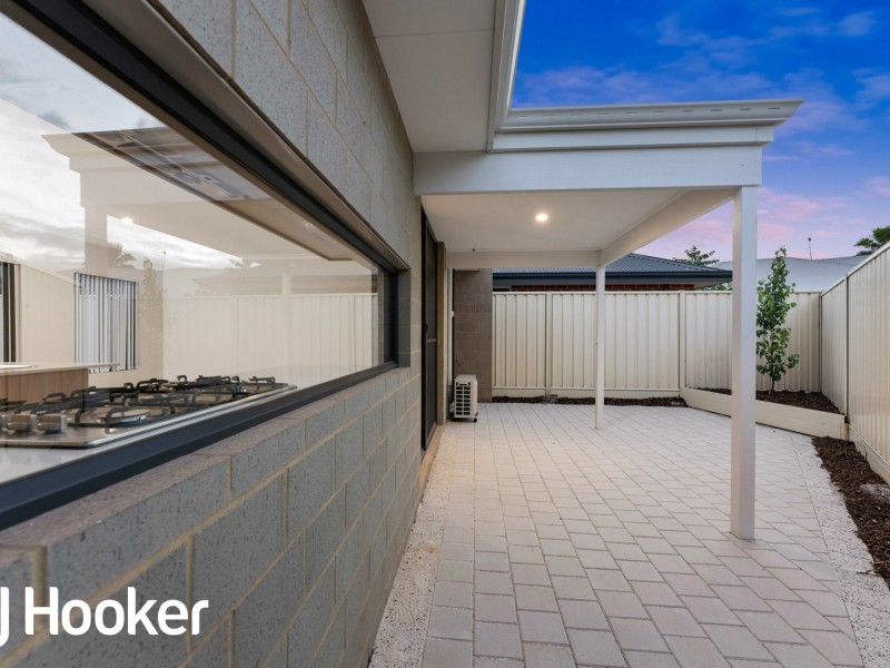 204A Hamilton Street, Queens Park WA 6107