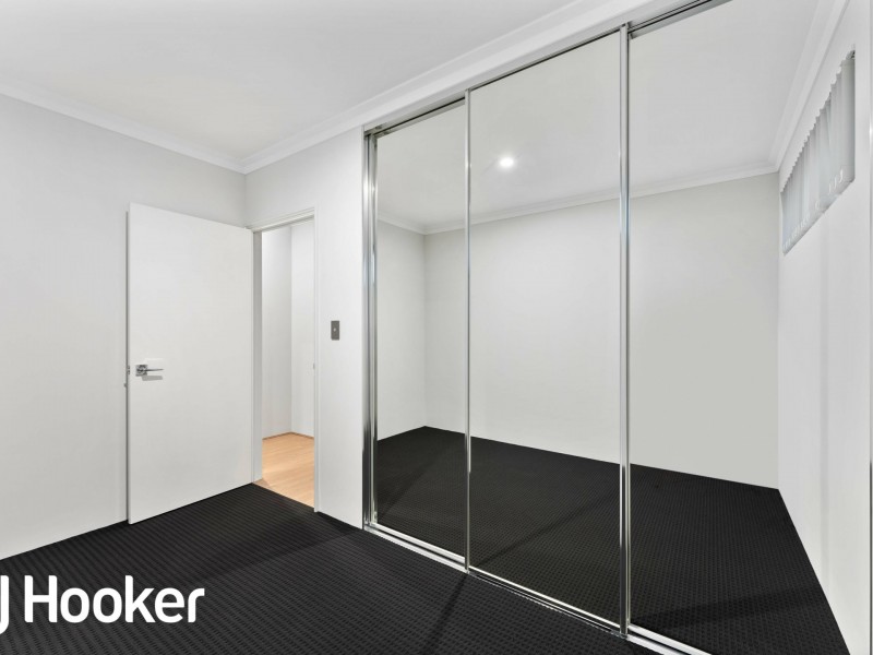 204A Hamilton Street, Queens Park WA 6107