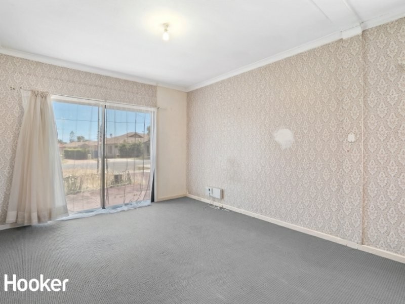 1/122 Raleigh Street, Carlisle WA 6101