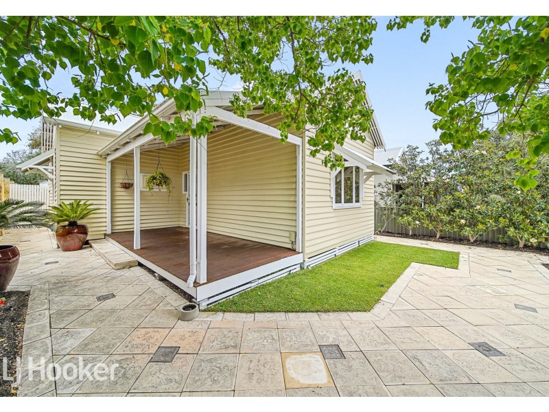 64 Westminster Street, East Victoria Park WA 6101