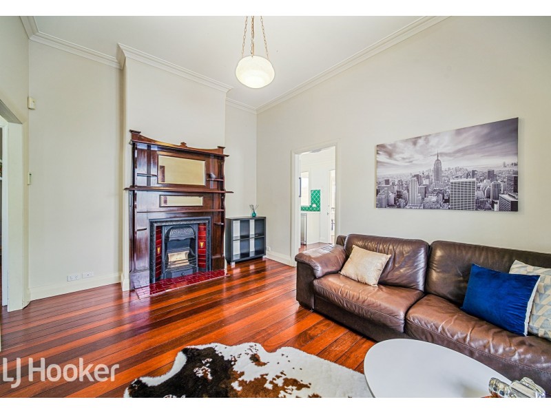 64 Westminster Street, East Victoria Park WA 6101