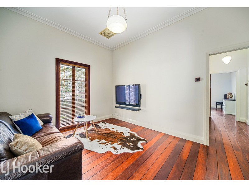 64 Westminster Street, East Victoria Park WA 6101