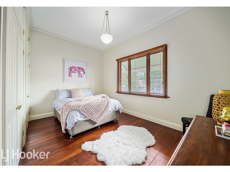 64 Westminster Street, East Victoria Park WA 6101