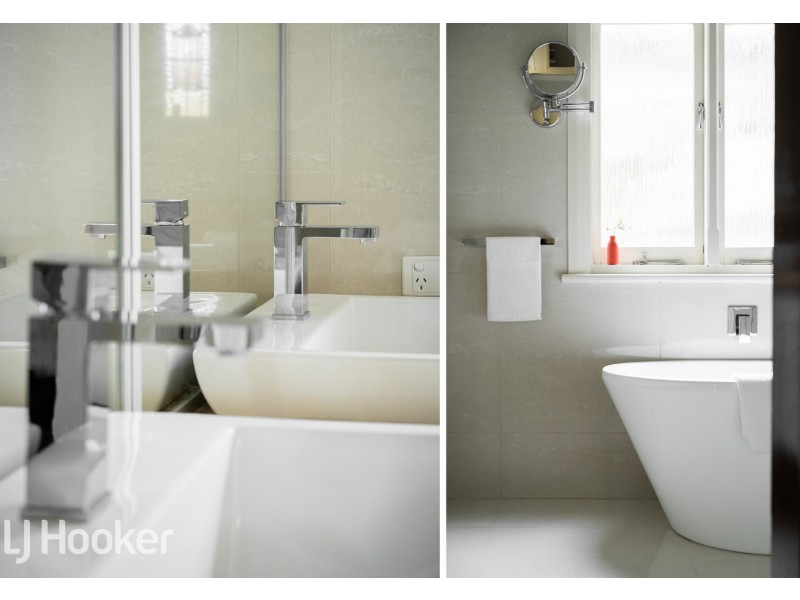 64 Westminster Street, East Victoria Park WA 6101