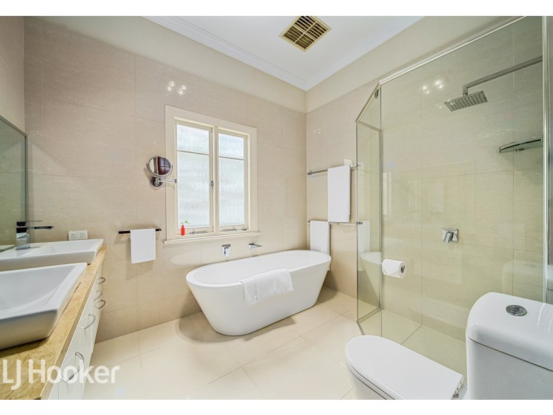 64 Westminster Street, East Victoria Park WA 6101