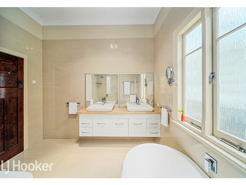 64 Westminster Street, East Victoria Park WA 6101