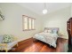 64 Westminster Street, East Victoria Park WA 6101