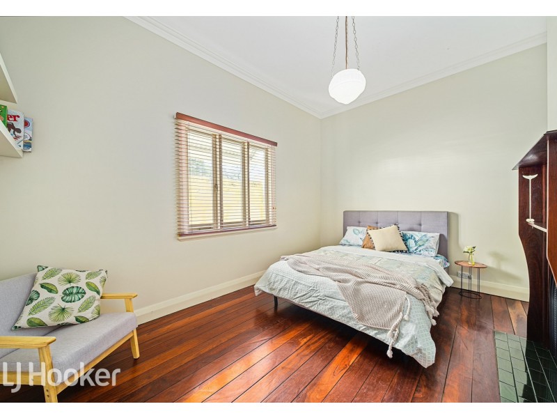 64 Westminster Street, East Victoria Park WA 6101