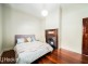 64 Westminster Street, East Victoria Park WA 6101
