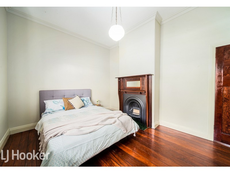 64 Westminster Street, East Victoria Park WA 6101
