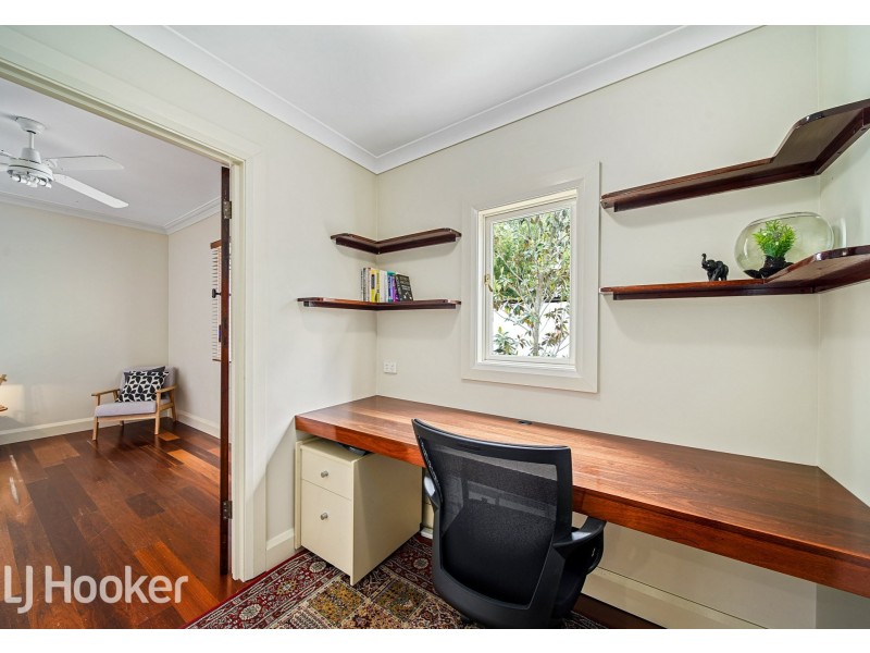 64 Westminster Street, East Victoria Park WA 6101