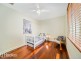64 Westminster Street, East Victoria Park WA 6101