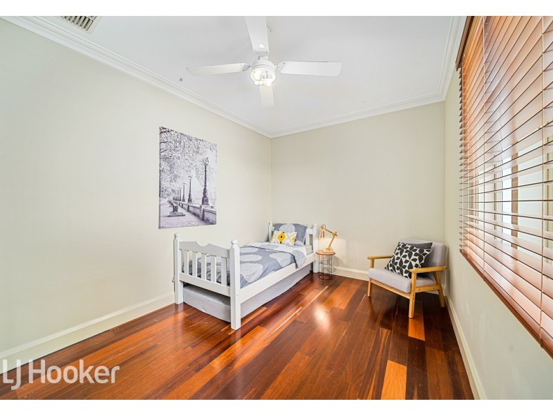 64 Westminster Street, East Victoria Park WA 6101