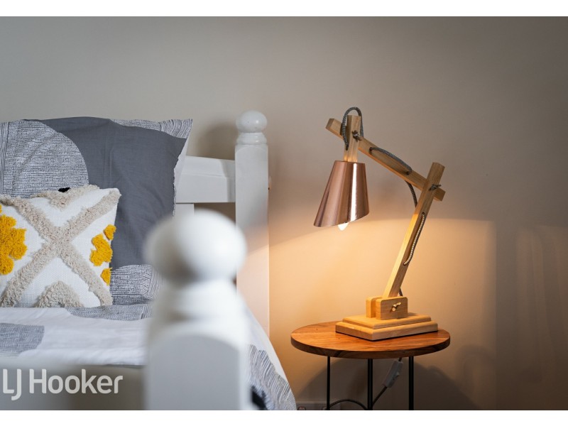 64 Westminster Street, East Victoria Park WA 6101