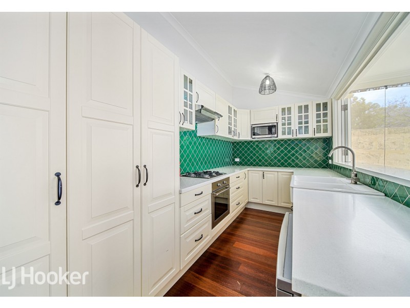 64 Westminster Street, East Victoria Park WA 6101