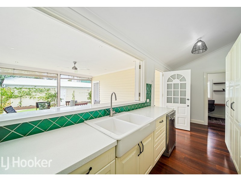 64 Westminster Street, East Victoria Park WA 6101