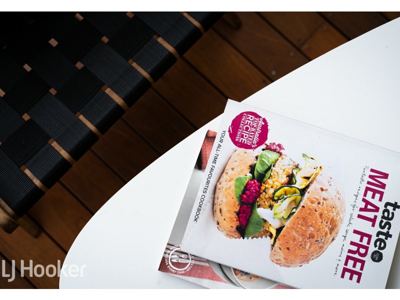 64 Westminster Street, East Victoria Park WA 6101