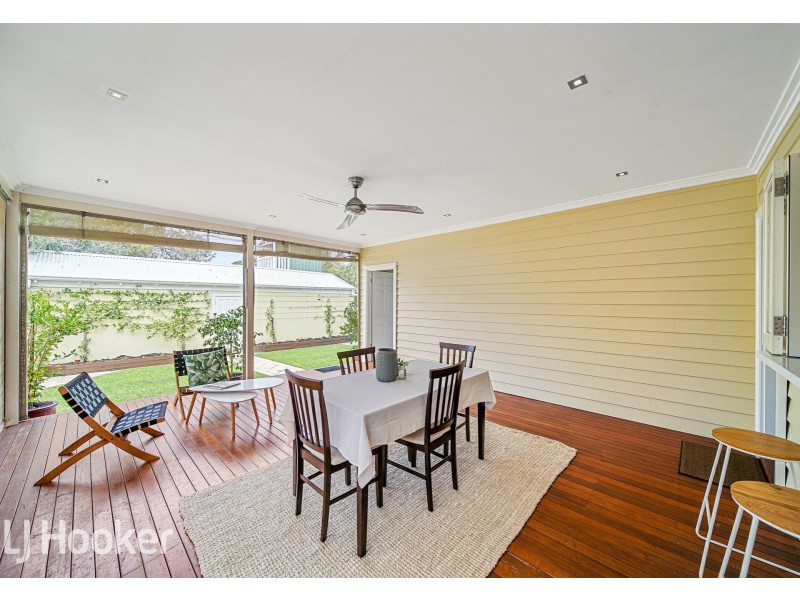 64 Westminster Street, East Victoria Park WA 6101