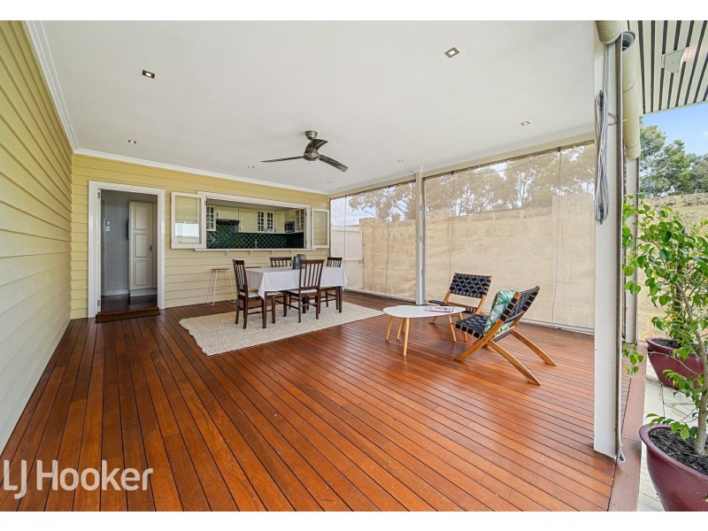 64 Westminster Street, East Victoria Park WA 6101