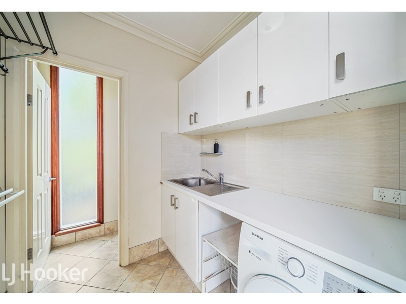 64 Westminster Street, East Victoria Park WA 6101