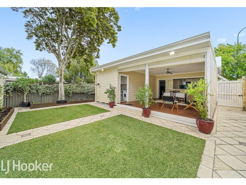 64 Westminster Street, East Victoria Park WA 6101