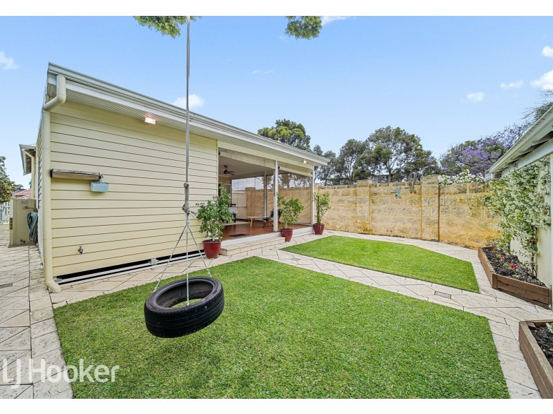 64 Westminster Street, East Victoria Park WA 6101