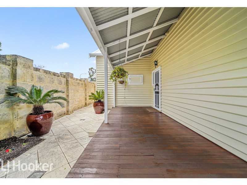 64 Westminster Street, East Victoria Park WA 6101