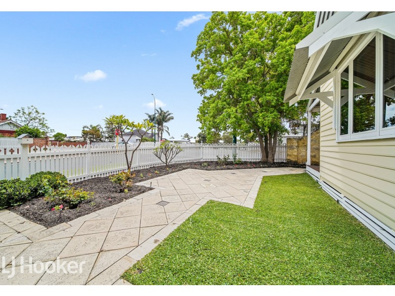 64 Westminster Street, East Victoria Park WA 6101