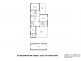 64 Westminster Street, East Victoria Park WA 6101 Floorplan