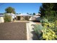 240 Berwick Street, Victoria Park WA 6100