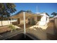 240 Berwick Street, Victoria Park WA 6100