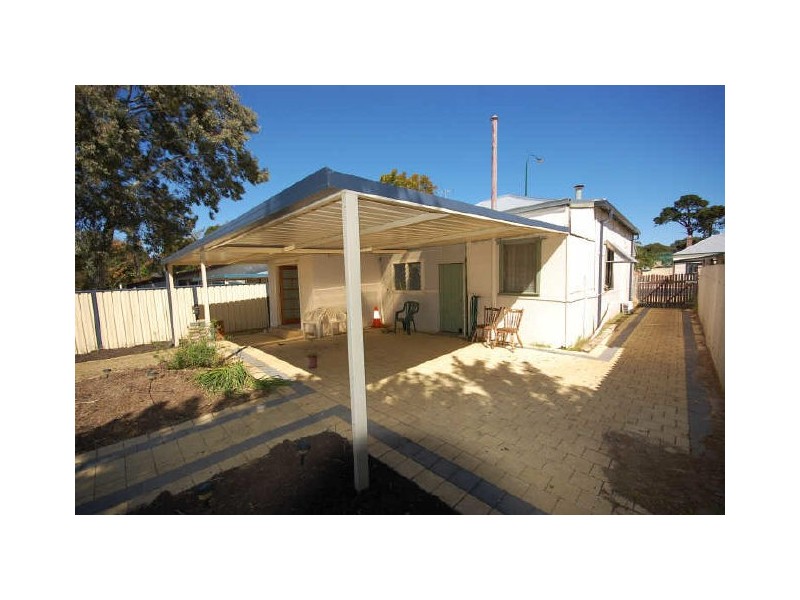 240 Berwick Street, Victoria Park WA 6100