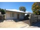 240 Berwick Street, Victoria Park WA 6100