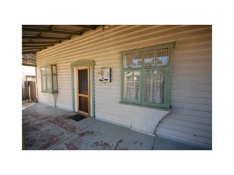 240 Berwick Street, Victoria Park WA 6100