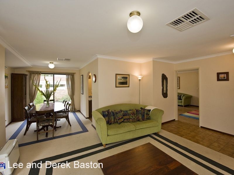 104 Acton Avenue, Rivervale WA 6103