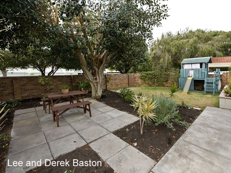 104 Acton Avenue, Rivervale WA 6103